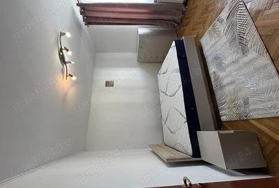 Apartament 2 camere de inchiriat Ploiesti Ultracentral Apartament 2 camere de inchiriat Ploiesti Ultracentral - 1