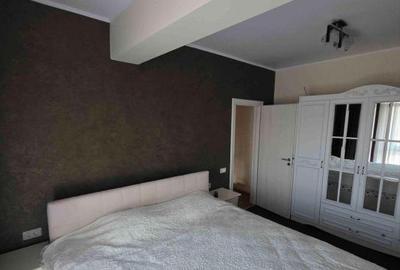 Apartament cu 3 camere decomandat în Tomis Plus - 2