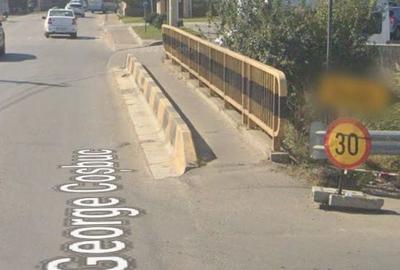 Spațiu comercial, în Central - 1