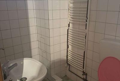Casă cu 4 camere în Grădiște - 6