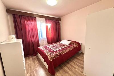 APARTAMENT DE INCHIRIAT |  2 CAMERE | DECOMANDAT | ROGERIUS APARTAMENT DE INCHIRIAT |  2 CAMERE | DECOMANDAT | ROGERIUS - 5