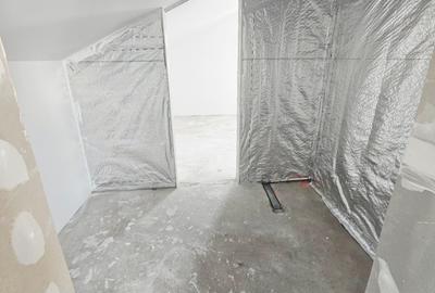 Casă la gri, 5 camere – Târgșoru Vechi - 35