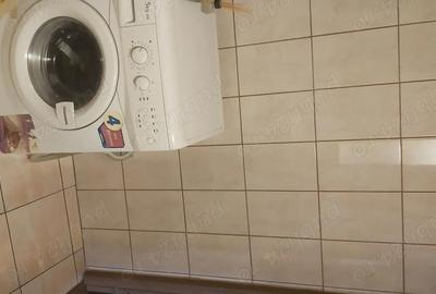 Garsonieră în Badea Cârțan - 3