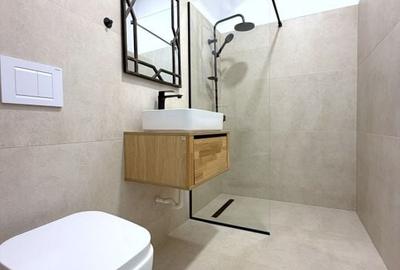 Proprietate nordica unica | spatii aerisite si finisaje high-class | Corbeanca - 23