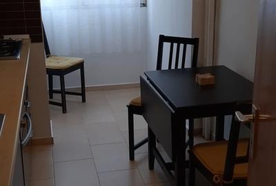 Eroii Revolutiei Eroii Revolutiei - 16