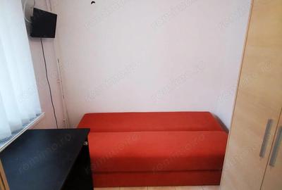 De inchiriat garsoniera Iosefin - 3