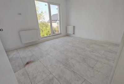 Casa 5 camere, Gatat de Mutat Berceni Comision 0% Casa 5 camere, Gatat de Mutat Berceni Comision 0% - 8