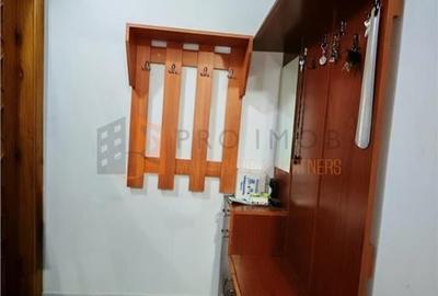 Garsoniera confort 1 zona Unirii Sud - 3