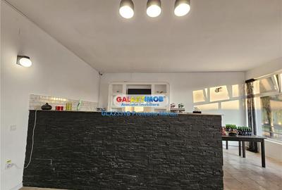 Spatiu comercial Modern situat in comuna Tarnavele Oras Vid - 6