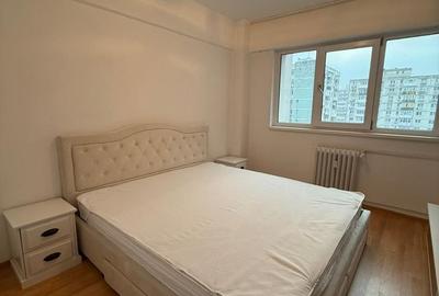 Apartament cu 4 camere semidecomandat în Lujerului - 1