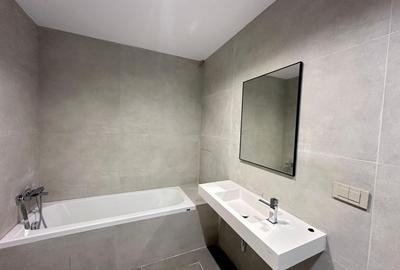 Apartament cu 3 camere tip duplex, zona Aviatorilor -  Charles de Gaulle - 7