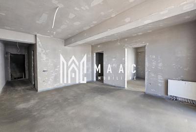 Apartament cu 3 camere în Șelimbăr - 1
