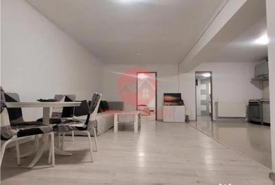 Casă cu 3 camere cu Teren 107 Mp în Delfinariu - 11