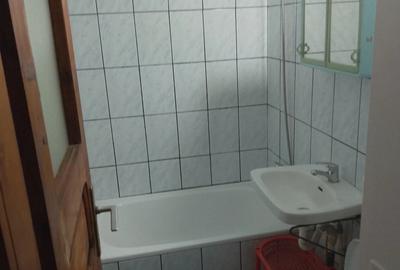 Garsoniera de inchiriat - 6