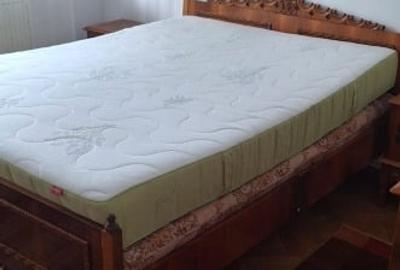 Apartament 3 camere Zorilor de Inchiriat - 3