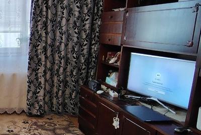 Apartament cu 3 camere decomandat în Sud - 4