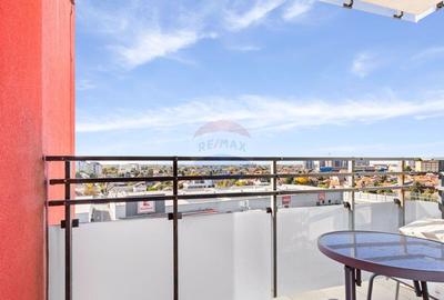 Apartament de vanzare, ideal pentru investitie ARED K... - 2