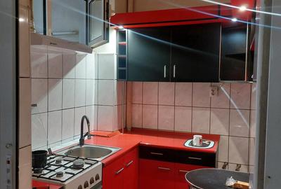 De inchiriat apartament 2 camere – Bulevardul Regina Elisabeta - 3