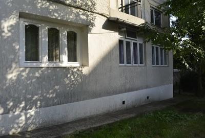 Apartament de vanzare cu 3 camere Apartament de vanzare cu 3 camere - 3