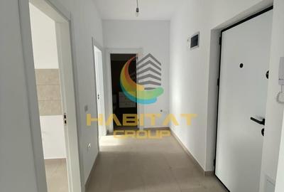 Apartament cu 3 camere semidecomandat în Brâncoveanu - 10