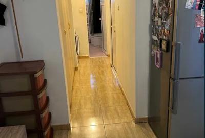 Apartament 3 camere – Canta Autocenter / Moara de Foc – Lidl / Mutare imediata! - 2