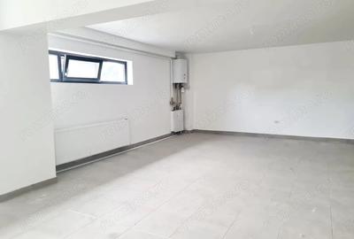 Spațiu comercial, de 185 mp, în Agrement Ostroveni - 5