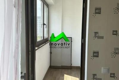 Apartament de inchiriat 2 camere Sibiu Doamna Stanca Apartament de inchiriat 2 camere Sibiu Doamna Stanca - 7