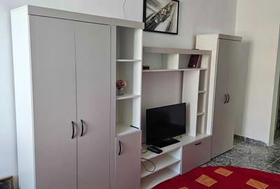 Garsonieră semidecomandată în Drumul Carului - 7