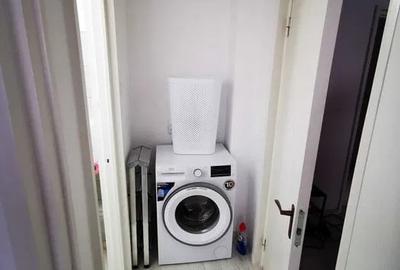 Apartament 2 camere 54 mp, etaj intermediar, situat in zona ITC - Vlahuta - 4