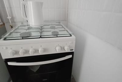 Casă cu 3 camere cu Teren 277 Mp în Central - 15