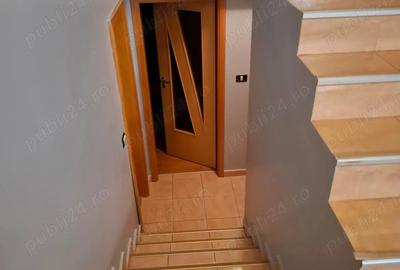AP spatios 3 Cam confort lux Polivalenta Mal Mures tip samantha - 5