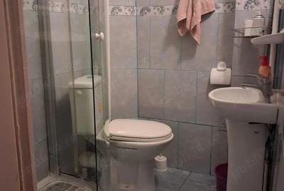 Apartament cu o camera curata modern de inchiriat zona Olimpia Stadion - 6