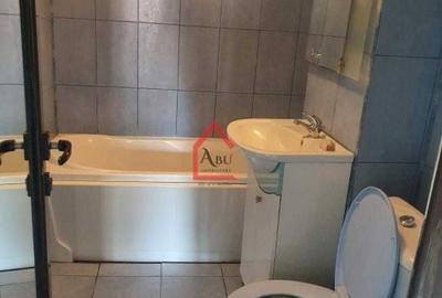 Ap 2 camere | decomandat | Tatarasi | et intermediar | bl FARA risc - 4