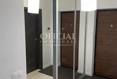 Apartament 3 camere | Pet Friendly | Parcare | Vivo - BMW | Floresti - 7