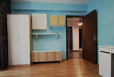 Inchiriez apartament 2 camere Inchiriez apartament 2 camere - 3