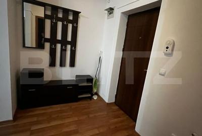 Apartament cu 3 camere, 65 mp, loc de prcare, zona Subcetate - 5