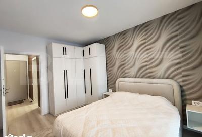 Apartament cu 2 camere în Central - 6