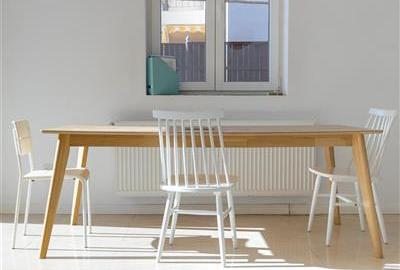 Casă individuală cu 4 camere cu Teren 299 Mp în Gheorgheni - 5