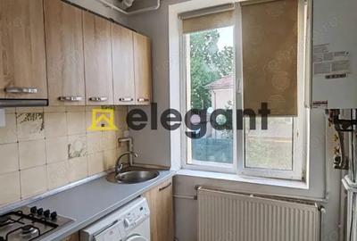 2 decomandate, modern, centrala, AC, Ultracentral-Hotel Ramada - 5