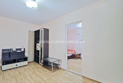Apartament cu 2 camere de vânzare în Mangalia la doar 700 m de portul turistic - 3