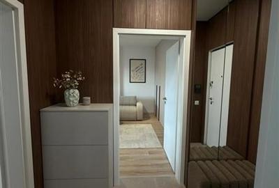 Apartament doua camere, Tractorul, Brasov - 5