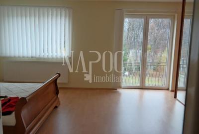 Casa 5 camere de vanzare in Faget, Cluj Napoca - 13