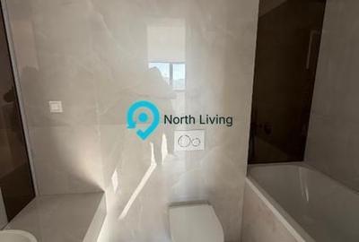 Apartament cu 3 camere decomandat în Nord - 7