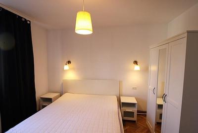 Apartament cu 3 camere in Centru langa Banca Nationala - 4