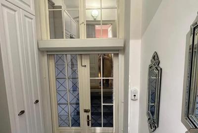 Apartament 4 camere, Parter , 101 mp utili, Lux, Ultracentral , Oradea. - 13