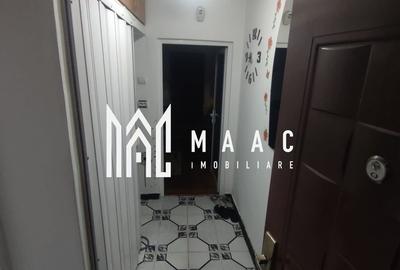 Apartament| 3 camere | Ostroveni | Spatiu Comercial - 3