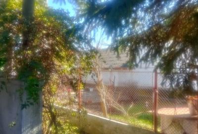 Casă individuală cu 3 camere cu Teren 700 Mp în Macea - 2