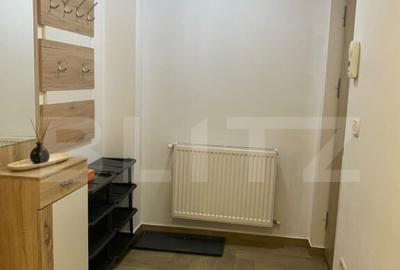 Apartament 3 camere, 82 mp, zona Braytim/ Soarelui - 1