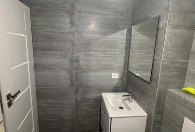 Apartament cu 2 camere în Central - 8
