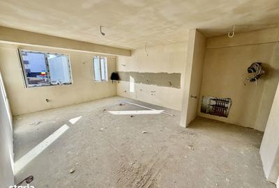 Apartament cu 2 camere în Est - 3